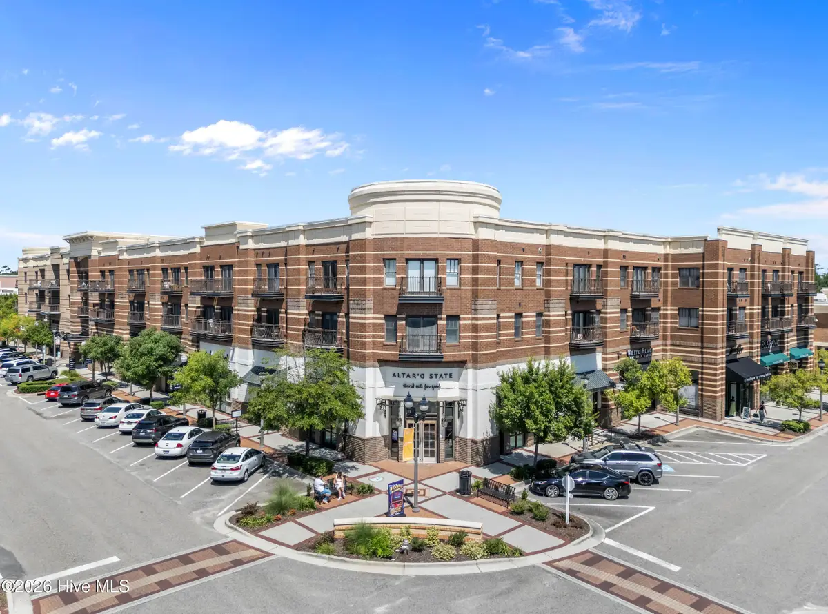6831 Main Street #Unit 232, Wilmington, NC 28405 - #1