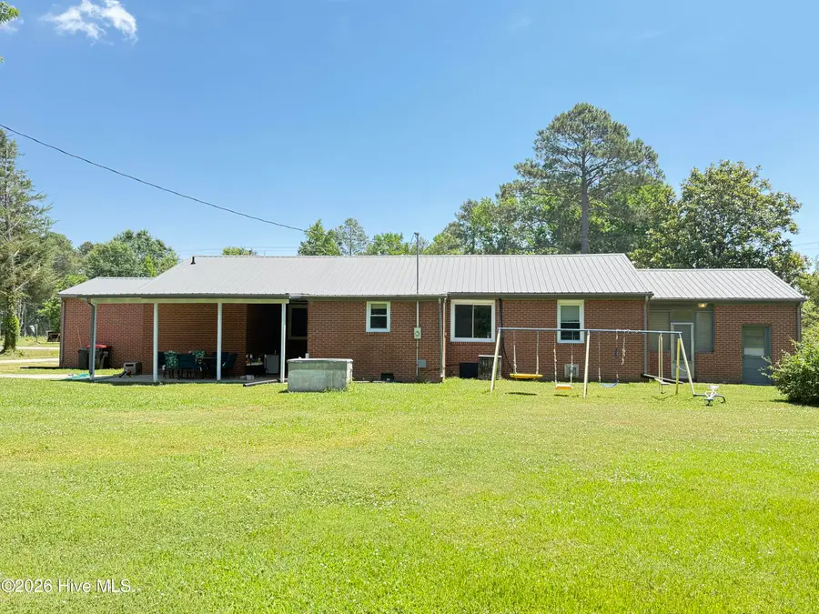 480 Nc-37, Gatesville, NC 27938 - #3