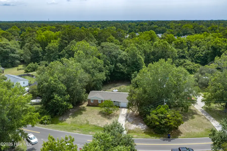 122 Silva Terra Drive, Wilmington, NC 28412 - #2