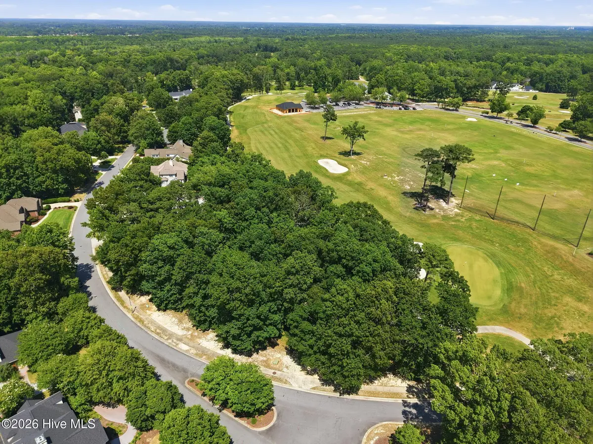 4425 Oaksong Drive, Greenville, NC 27834 - #1