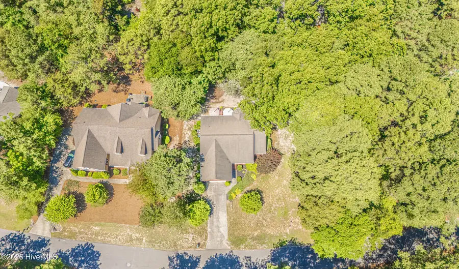 7 Shamrock Way, Pinehurst, NC 28374 - #3