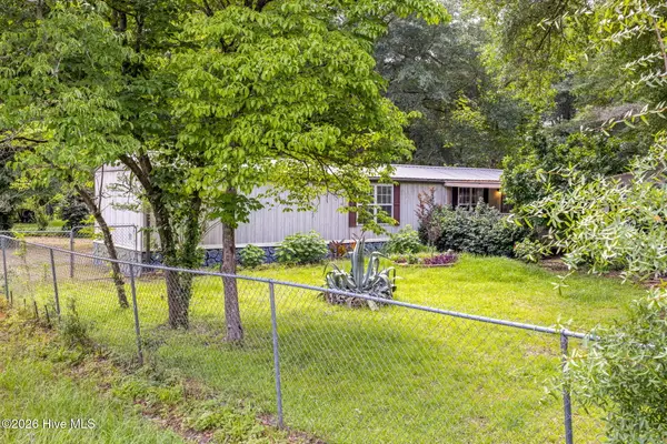 4972 Old Waynesboro Road, Hephzibah, GA 30815