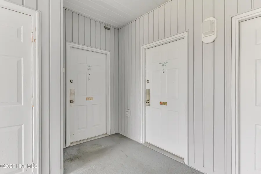 133 Avian Drive #3416, Sunset Beach, NC 28468 - #3