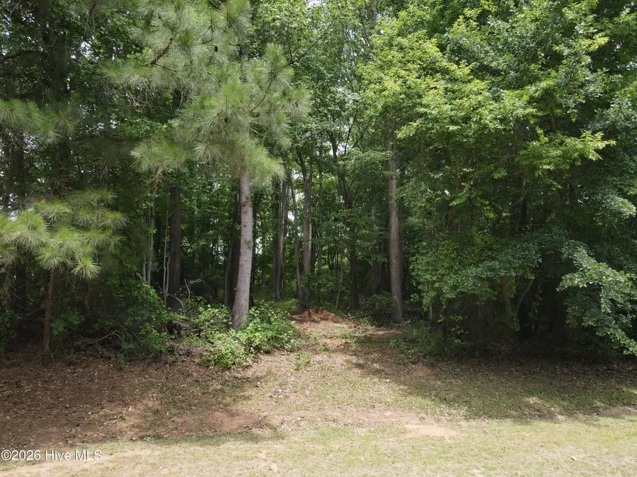 1814 J P Road, Whitakers, NC 27891 - #2