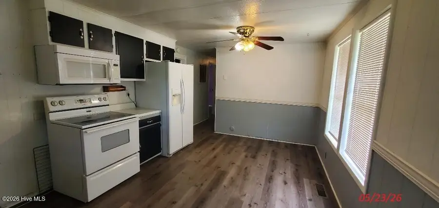 567 Blount Road, Elizabeth City, NC 27909 - #3