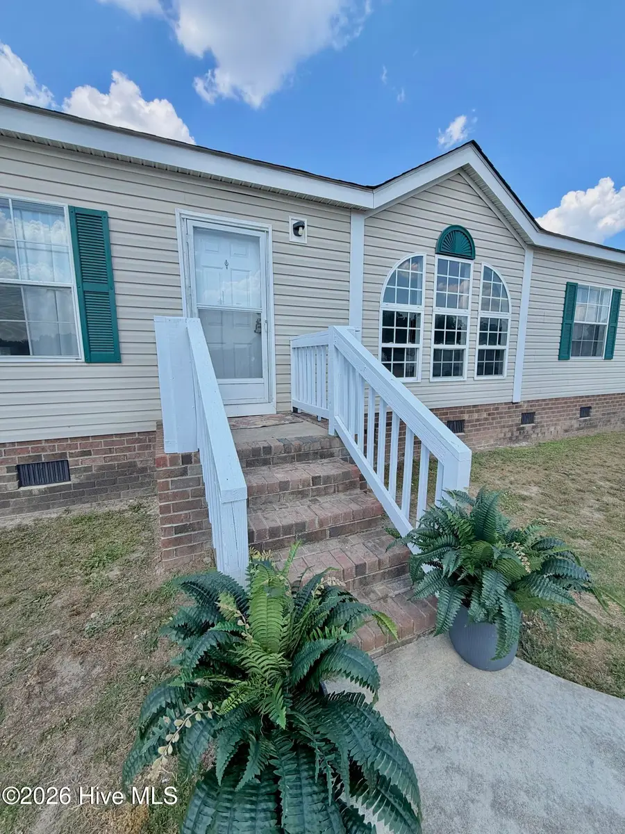 4900 Sidneys Lane, La Grange, NC 28551 - #2