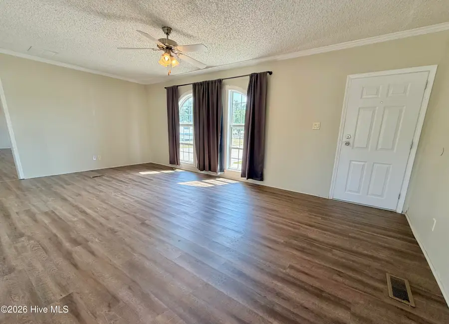 4900 Sidneys Lane, La Grange, NC 28551 - #3