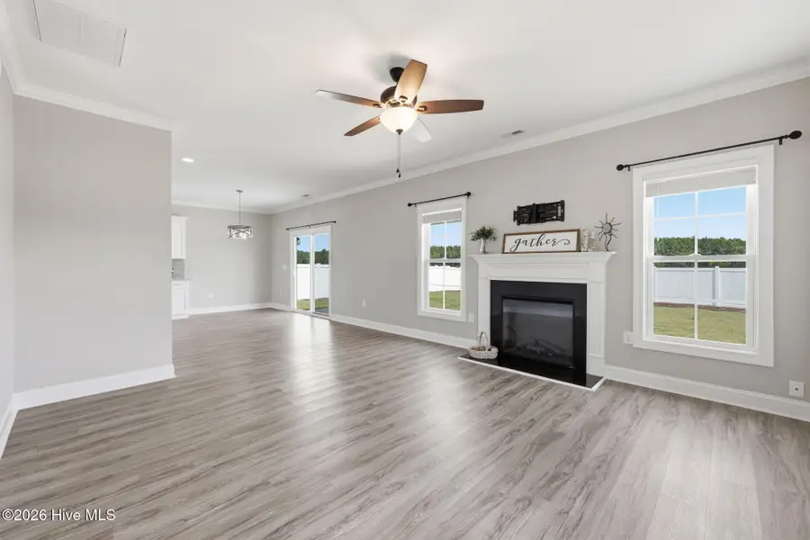 900 Finn Court, Greenville, NC 27834 - #3