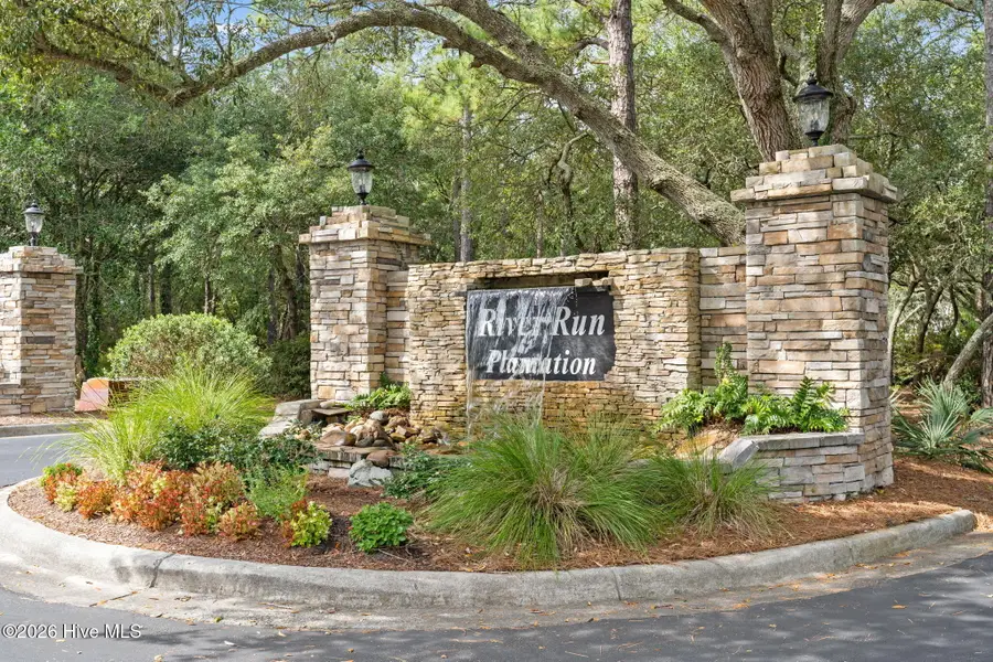 3374 Marlin Drive Se, Bolivia, NC 28422 - #3