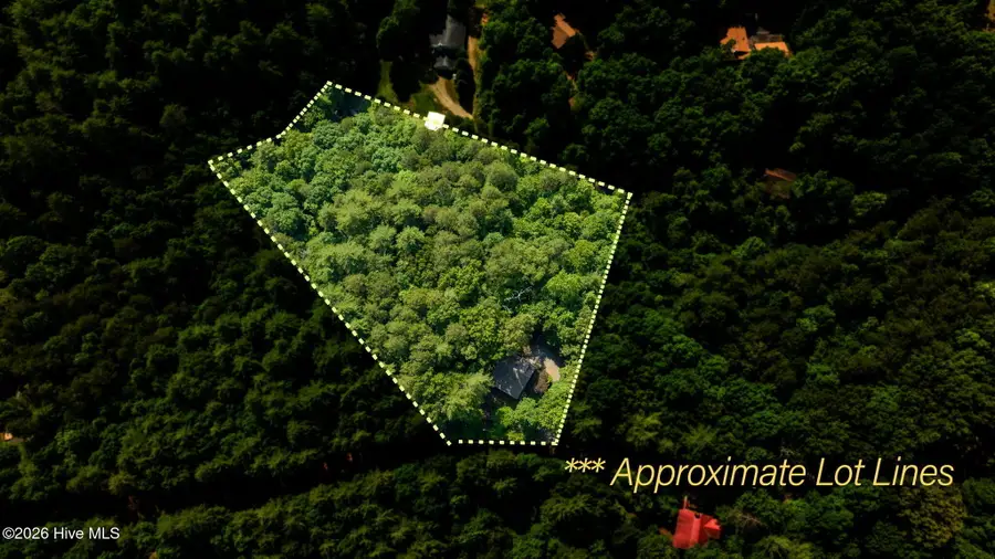 147 Holly Ridge Lane, Murphy, NC 28906 - #2