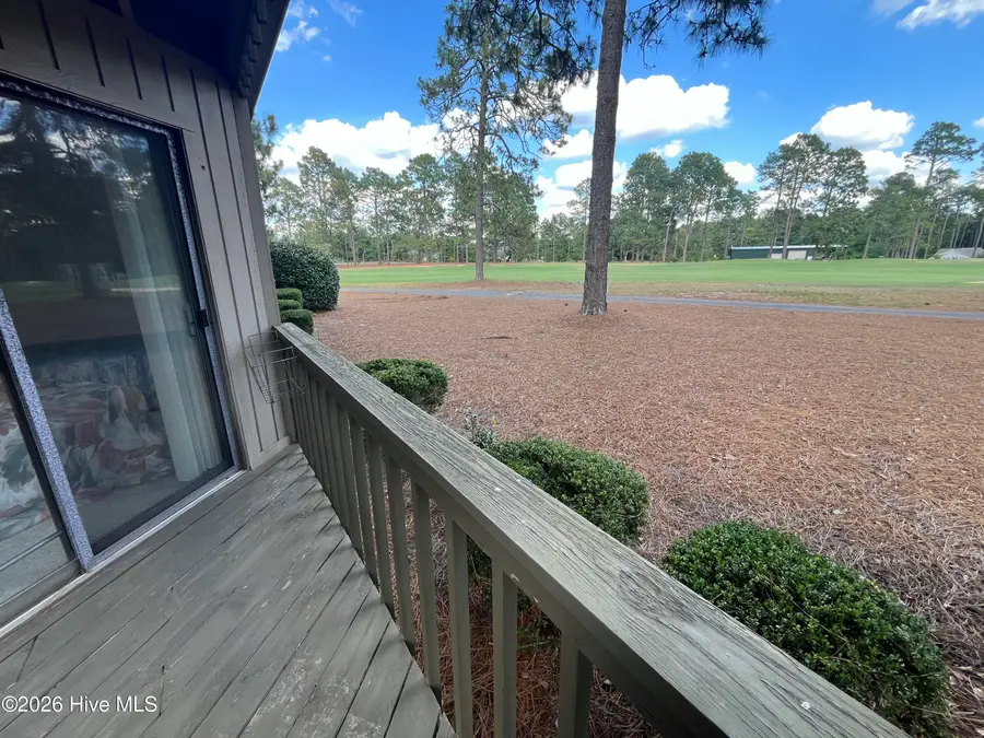 231 Foxkroft Drive, Jackson Springs, NC 27281 - #2