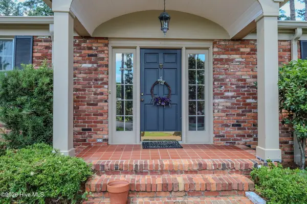 711 Oberlin Road, Augusta, GA 30909