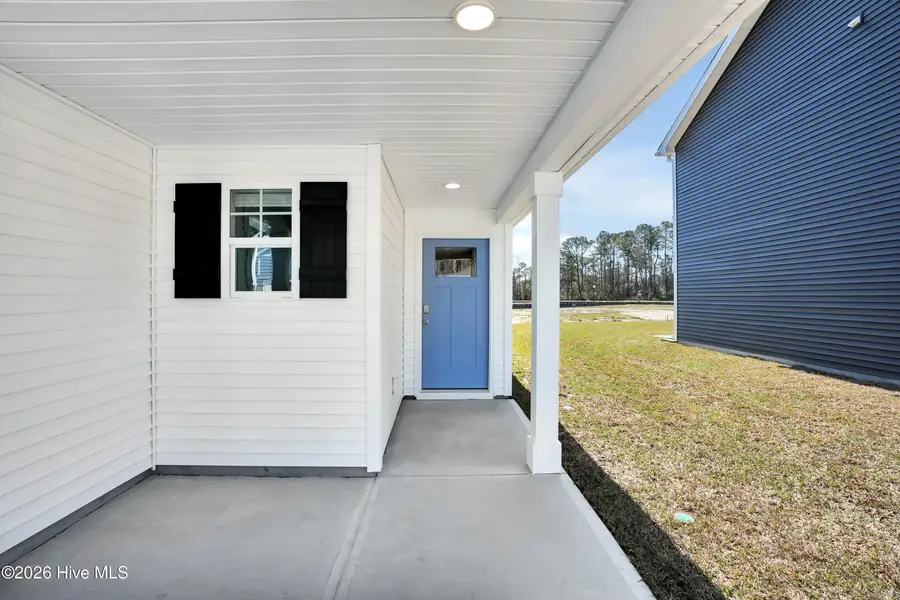1242 Skystone Loop Ne #Lot 74, Supply, NC 28462 - #3