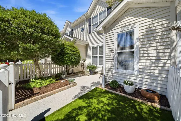 5813 Wrightsville Avenue #Apt 171, Wilmington, NC 28403