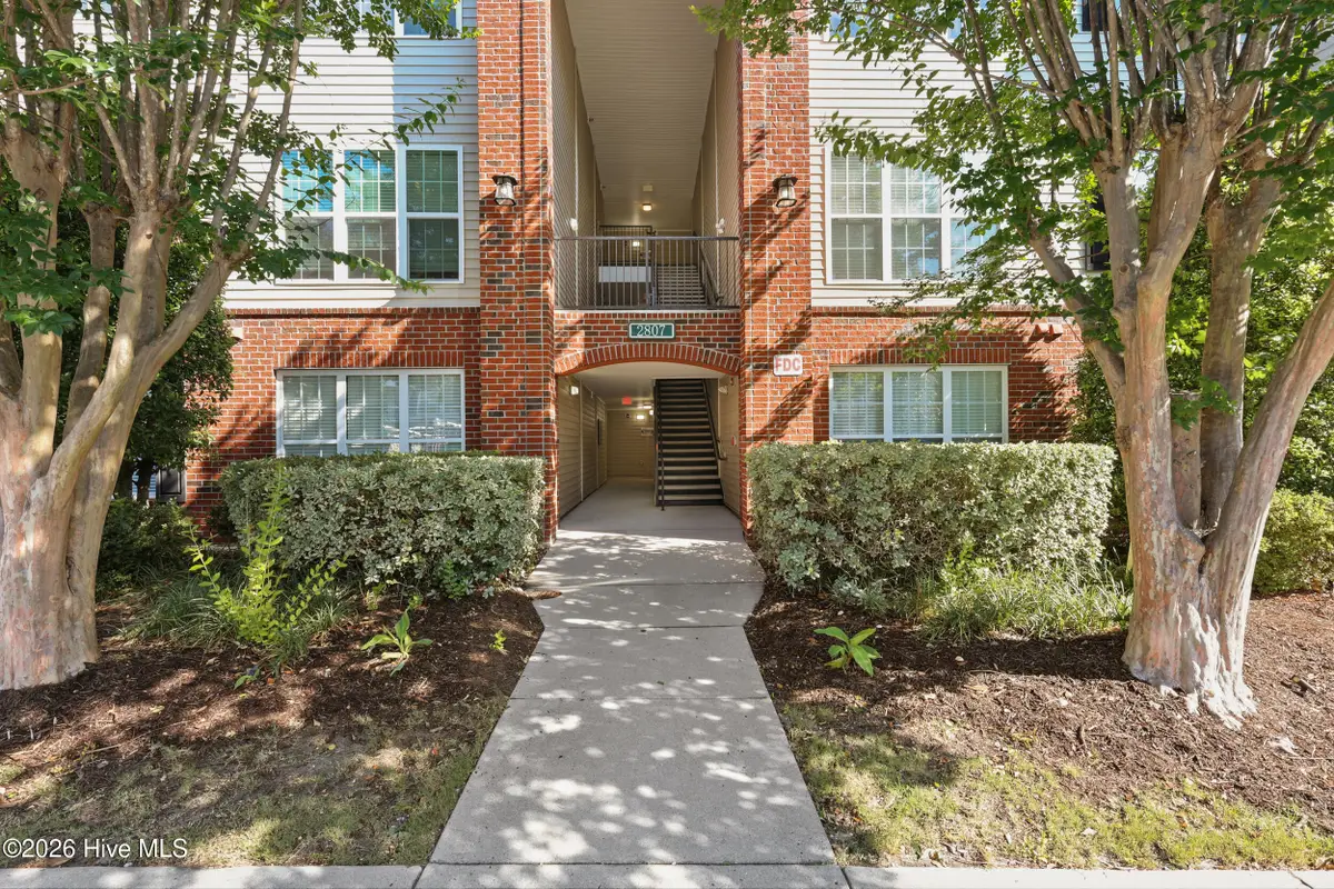 2807 Bloomfield Lane #Unit 206, Wilmington, NC 28412 - #1