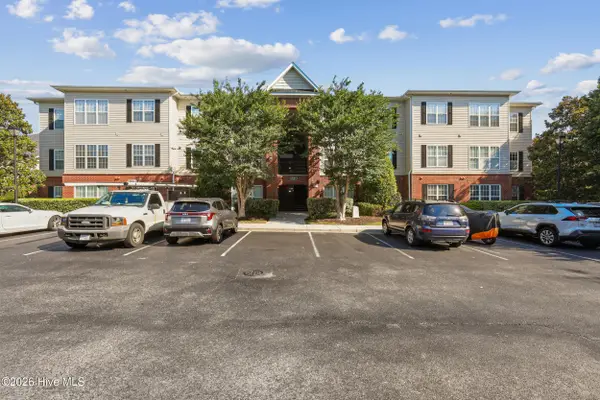 2807 Bloomfield Lane #Unit 206, Wilmington, NC 28412