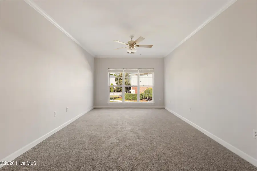 2807 Bloomfield Lane #Unit 206, Wilmington, NC 28412 - #2