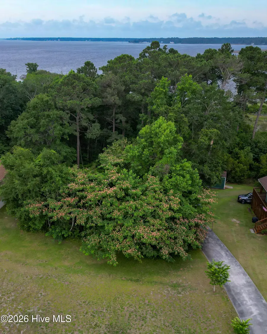 131 Deepwater Drive, Stella, NC 28582 - #3
