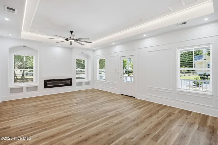 9099 Fountain Street Sw, Calabash, NC 28467 - #3