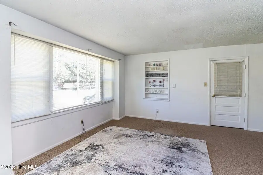 302 Nelson Drive, Goldsboro, NC 27534 - #3