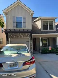 1411 Serenity Creek Drive, Martinez, GA 30907