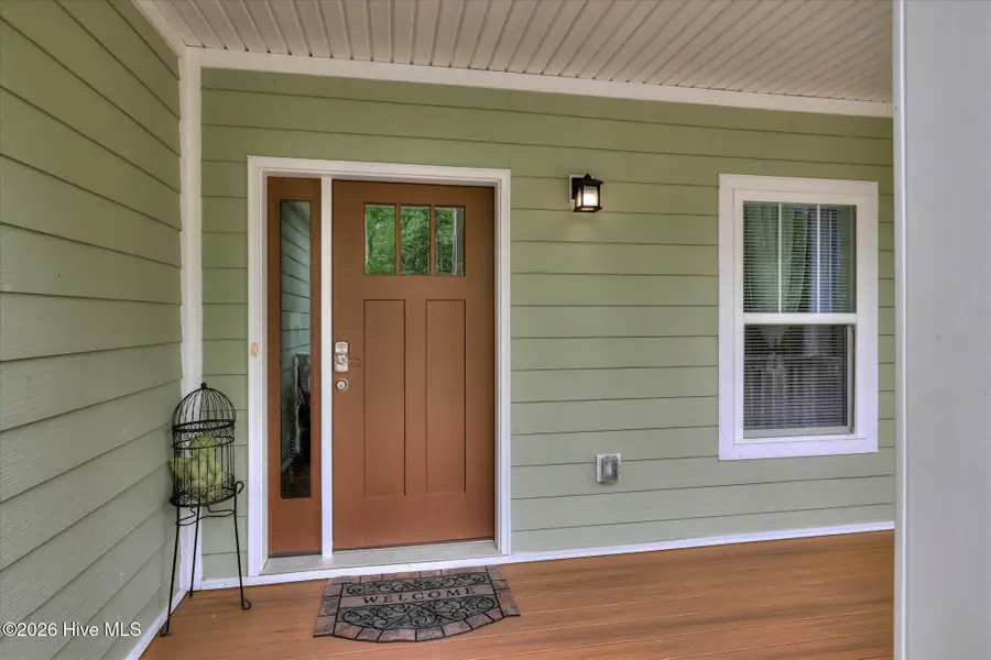 125 Esmont Drive, McCormick, SC 29835 - #2