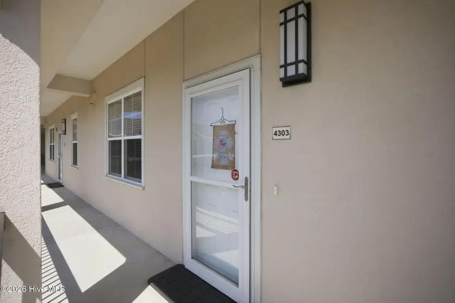 4100 Marsh Grove Lane #Unit 4303, Southport, NC 28461 - #2