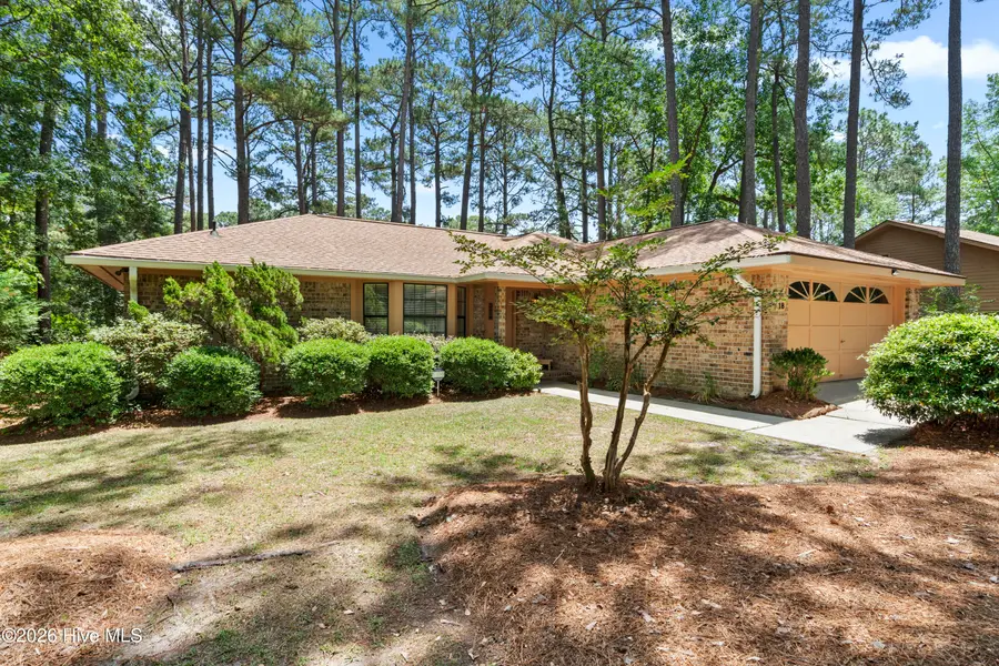 18 Carolina Shores Parkway, Carolina Shores, NC 28467 - #2