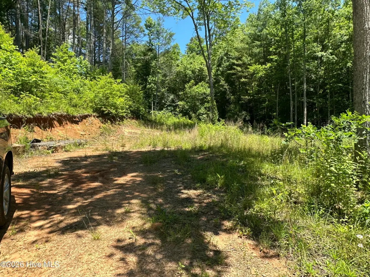 Lt 41 & 42 Smokey Hollow Drive, Murphy, NC 28906 - #1