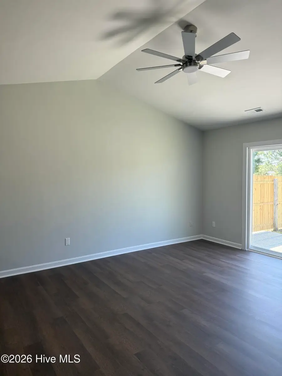 115 Charlton Road, Hubert, NC 28539 - #3