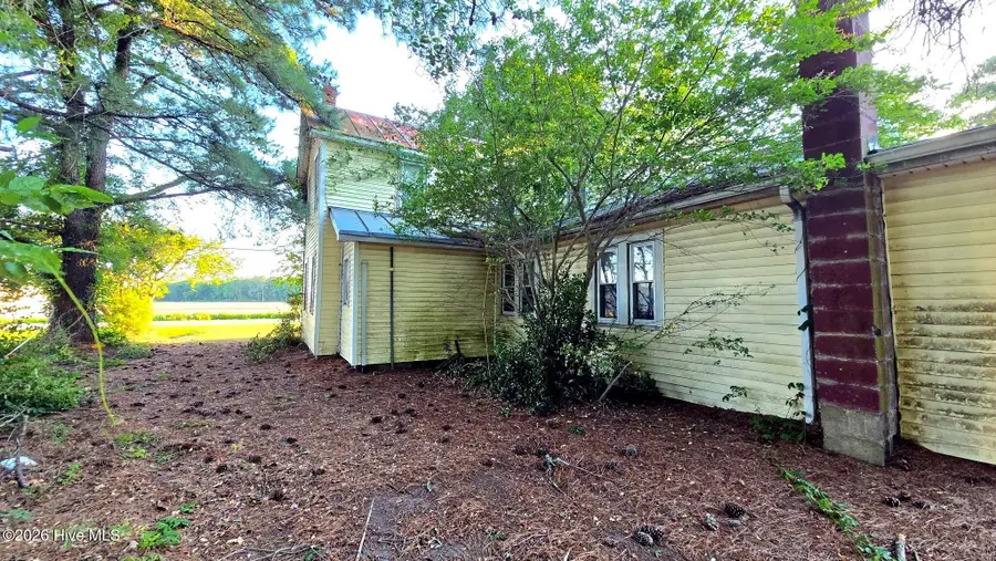 189 Wiggins Road, Hertford, NC 27944 - #3