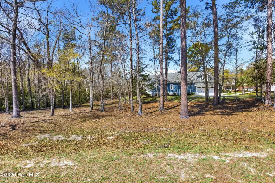 75 Plantation Passage Drive Se, Bolivia, NC 28422 - #2