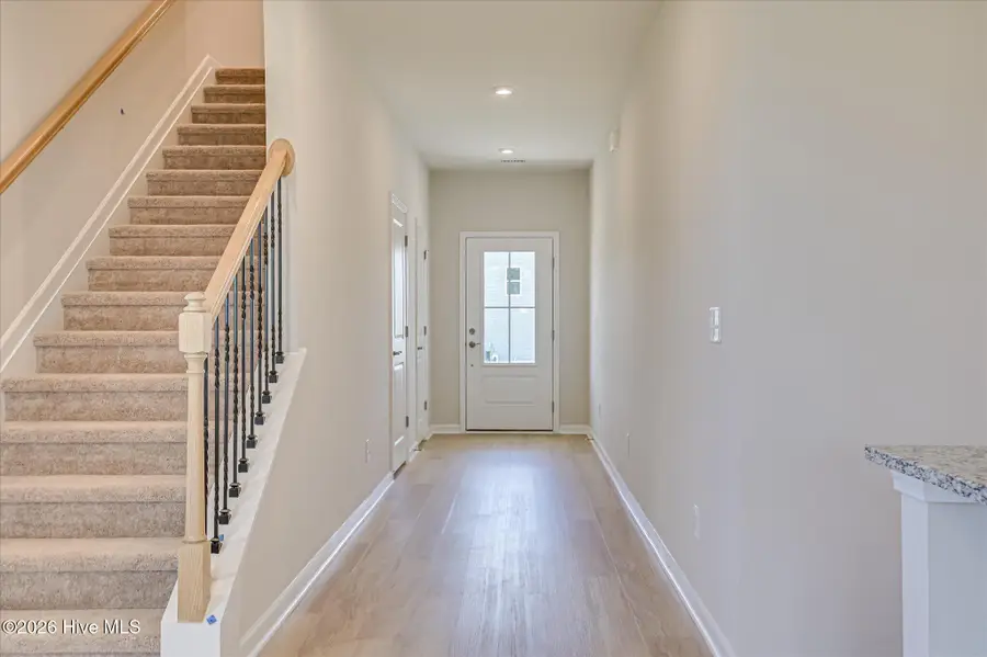 5303 Proper Court, North Augusta, SC 29860 - #2