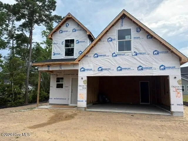 2005 Creekview Landing Boulevard Sw #Lot 98, Shallotte, NC 28470 - #2