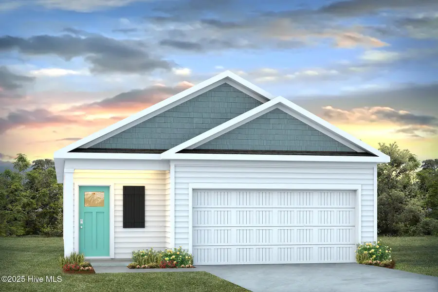 175 Eagle Creek Drive Ne #764, Bolivia, NC 28422 - #2