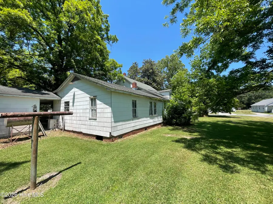 303 Boush Street, Roper, NC 27970 - #3