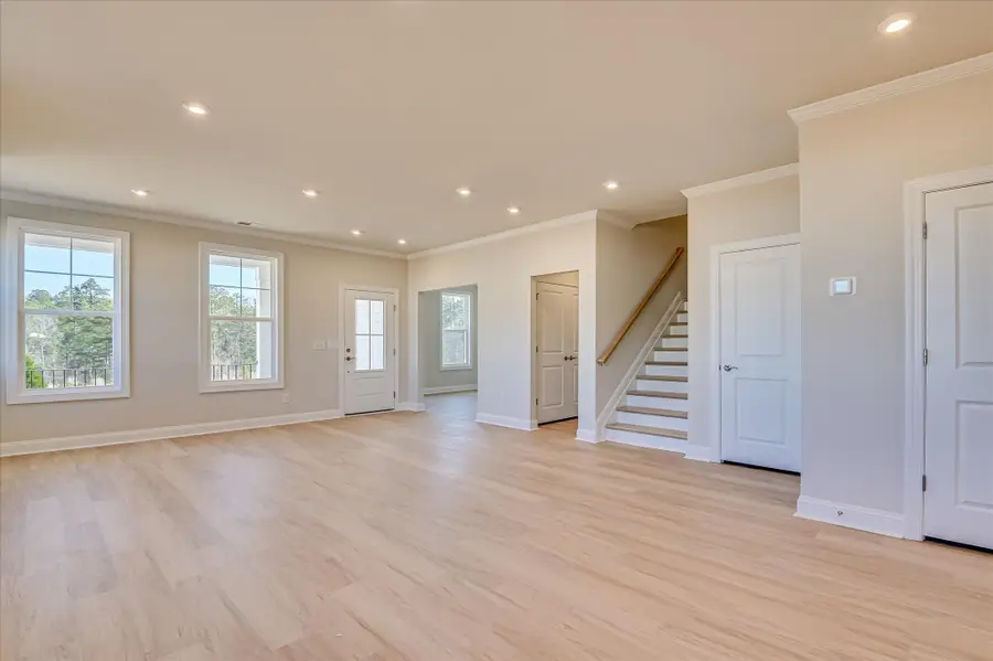 4 Gill Lane, North Augusta, SC 29860 - #2