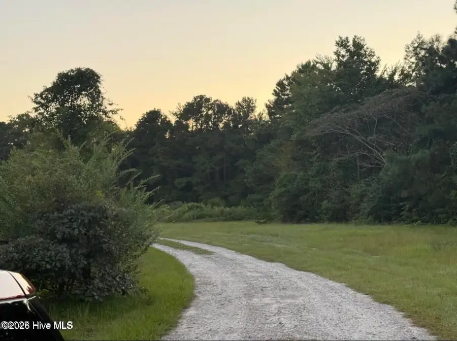 1337 Off Sr 1337 On, Pollocksville, NC 28573 - #2