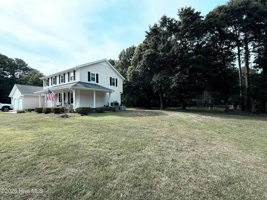 905 Welsh Lane, Jacksonville, NC 28546 - #3