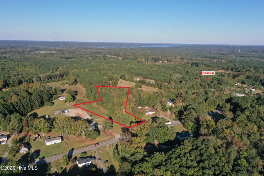 8526 Highway 158, Littleton, NC 27850 - #3
