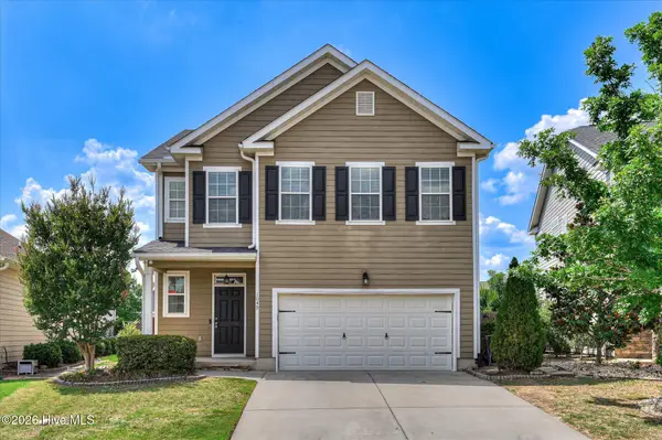 1049 Glenhaven Drive, Evans, GA 30809