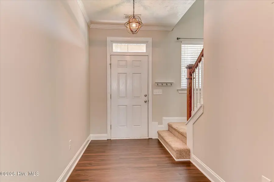 1049 Glenhaven Drive, Evans, GA 30809 - #3