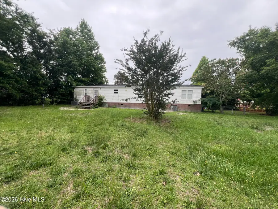 3994 Gum Branch Court Ne, Leland, NC 28451 - #2