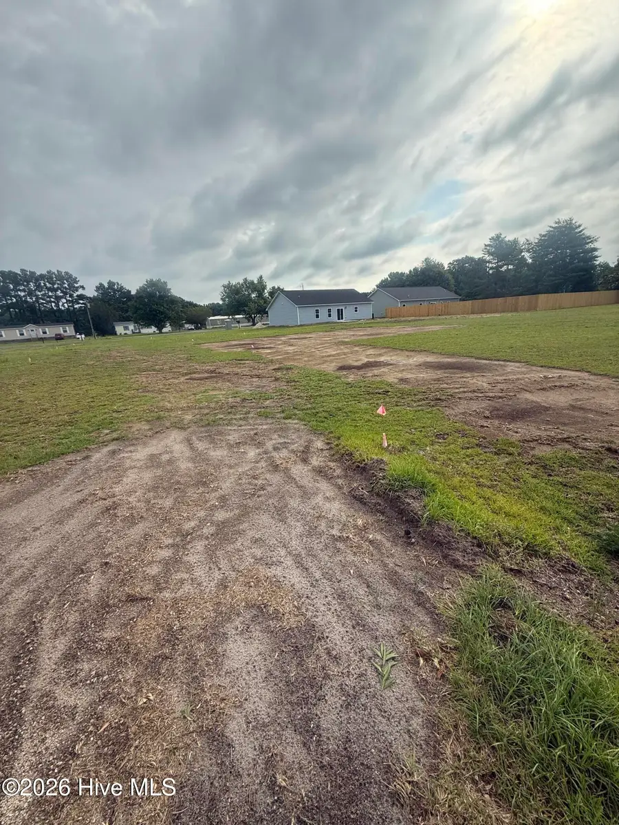 331 Antioch Road, New Bern, NC 28560 - #2
