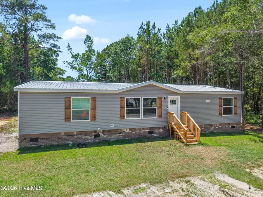 1359 Sweet Water Lane Sw, Supply, NC 28462 - #2