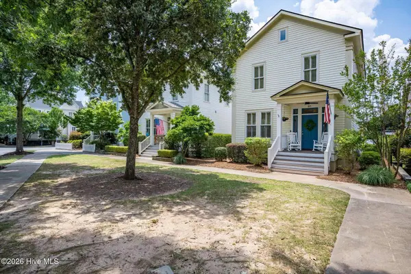 86 Crystal Lake Drive, North Augusta, SC 29841