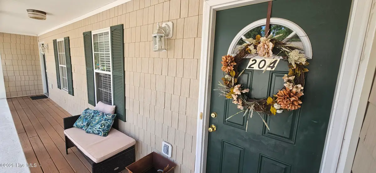 4627 Mcclelland Drive #U-204, Wilmington, NC 28405 - #1