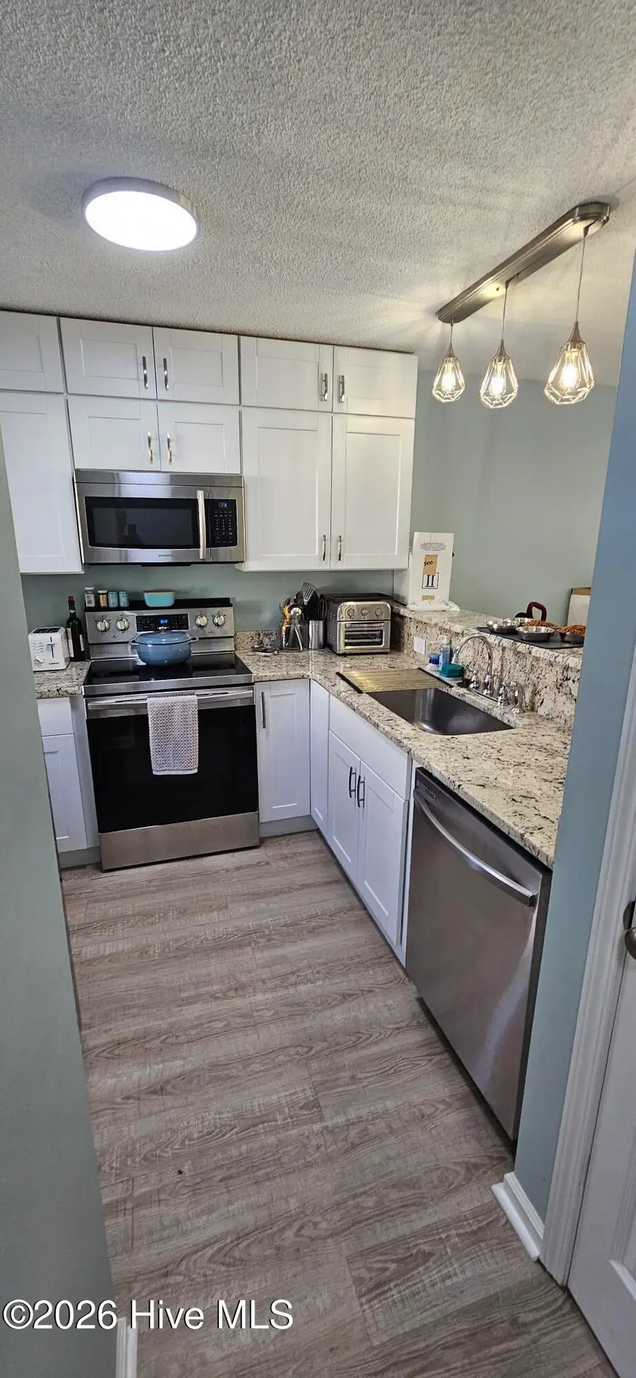 4627 Mcclelland Drive #U-204, Wilmington, NC 28405 - #3