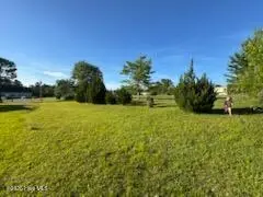 3971/3975 Sourwood Court Ne, Leland, NC 28451