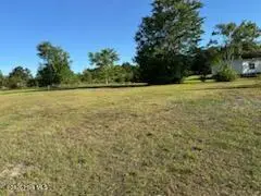 3971/3975 Sourwood Court Ne, Leland, NC 28451 - #2